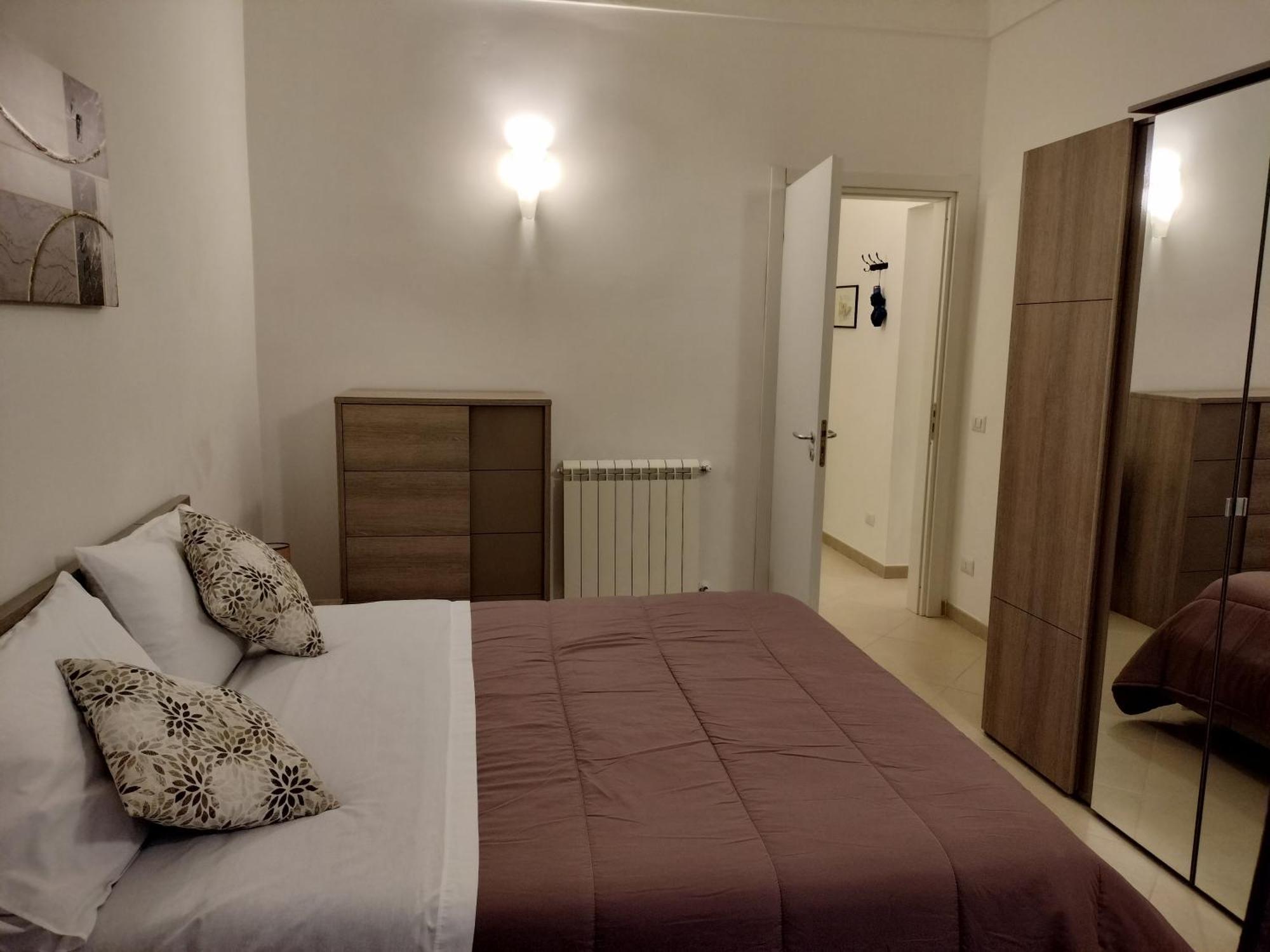 Sunset Ortigia-Locazione Turistica Apartment Syracuse Bagian luar foto