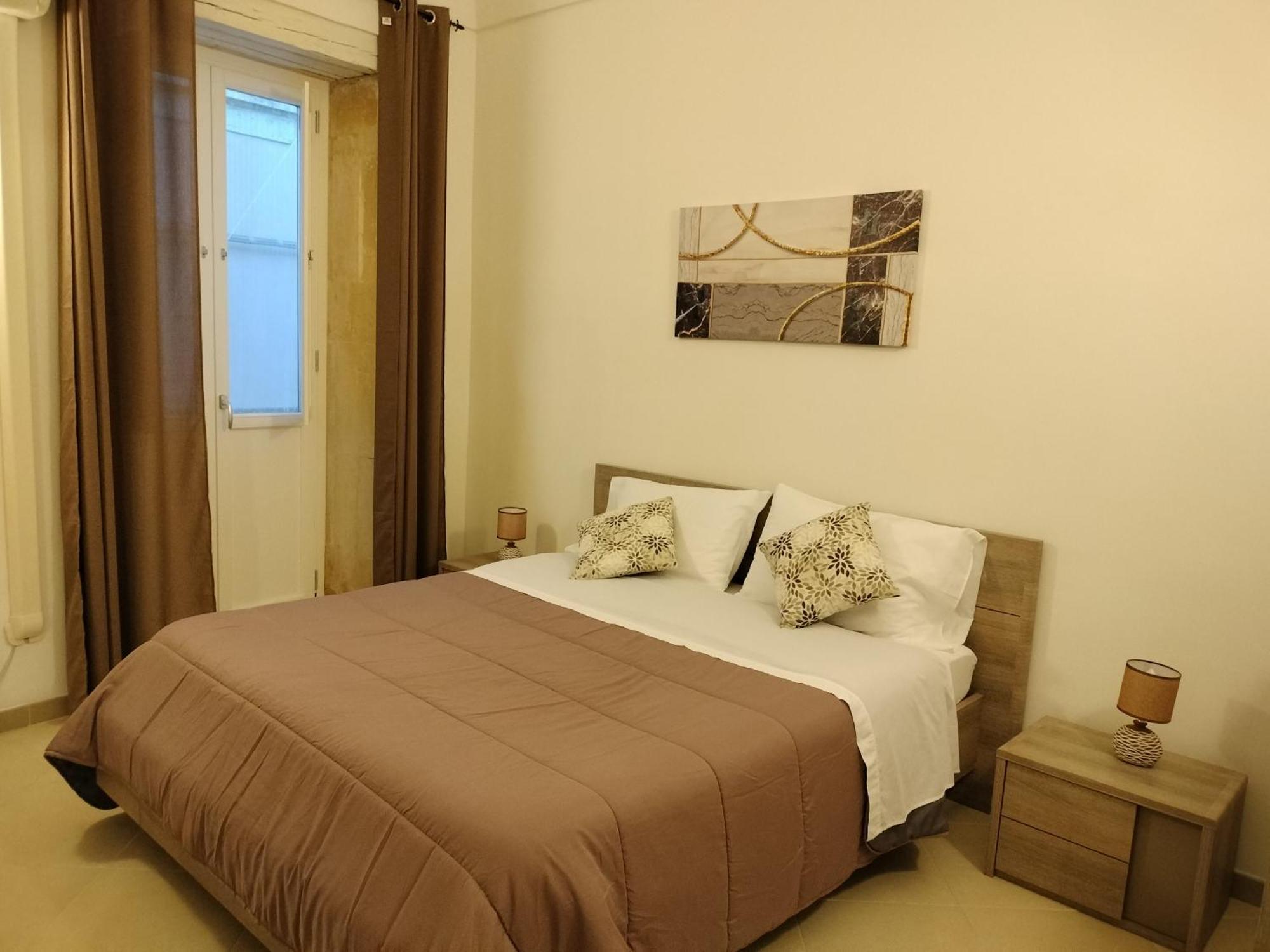 Sunset Ortigia-Locazione Turistica Apartment Syracuse Bagian luar foto